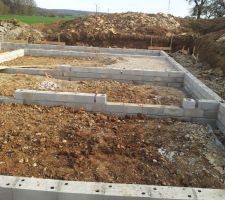 Voil&agrave; le 3&egrave;me rang