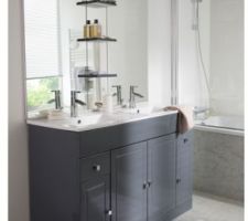 Idées meuble SDD Suite