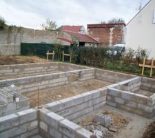 Vide sanitaire