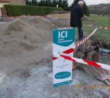 Bient&ocirc;t le compteur EDF