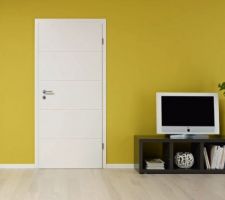 Porte Interieur