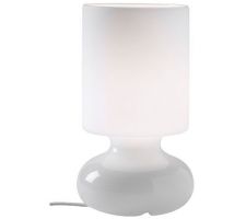 Lampe Lykta Ikea