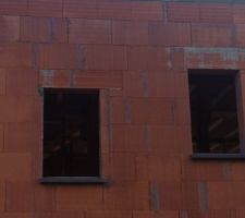 Hop une petite derni&egrave;re a d&eacute;placer de nouveau trop proche de la fen&ecirc;tre...