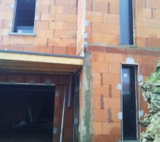 ça y est on est Hors d\'eau Hors d\'air !!!