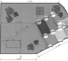 Plan de composition