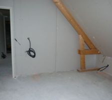 CHAMBRE1
