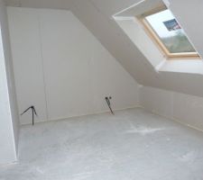 CHAMBRE2