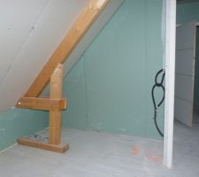 CHAMBRE2