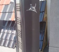 Poujoulat