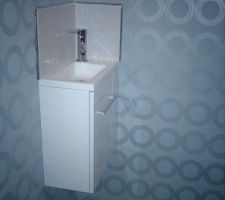 Toujours nos toilettes