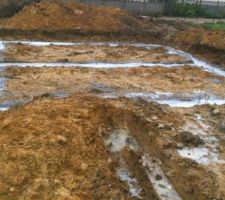 16 11 2013 Fondations