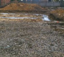 16 11 2013 Fondations