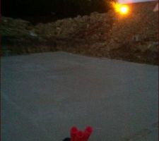Fondations