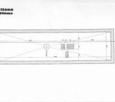 Plans d'exécution 2