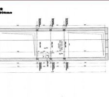 Plans d'exécution 5