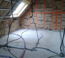 Chambre 4