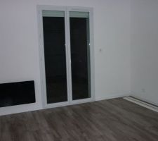 Parquet