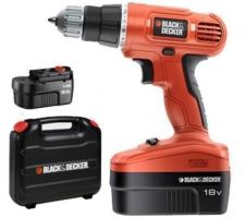 Photo de mon cadeau d'anniv / st valentin 

sympa pour bricoler dans la maison presser de 

l'essaye ;)