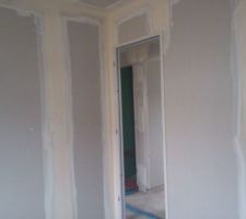 Chambre 2