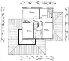 Plan du R 1