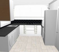 Cuisne1