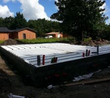 Vide sanitaire