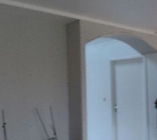 Voutre fini