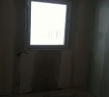 Chambre 2