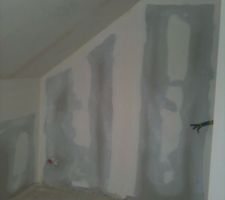 Chambre 3