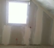 Chambre 3