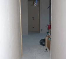Couloir