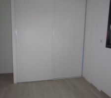 Placard