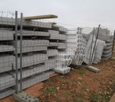 Blocs euromac2