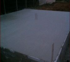 Vla le béton