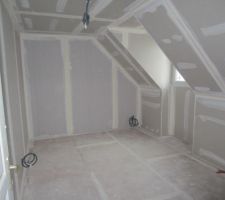 Chambre 4