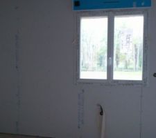 Chambre 1