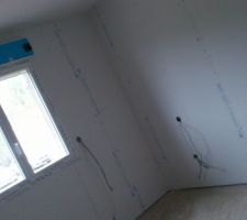 Chambre 2