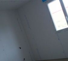 Chambre 3