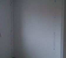 Placard chambre 3