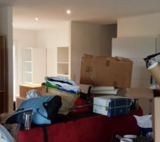 Emménagement, il y en a partout !