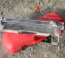 Rubi Speed 62