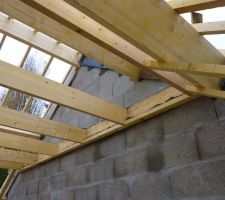 Photo de la r&eacute;alisation du rampanage n&deg;4