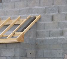 Photo de la r&eacute;alisation du rampanage n&deg;7