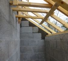 Photo de la r&eacute;alisation du rampanage n&deg;10