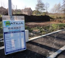 Cela a commenc&eacute; le 25 novembre