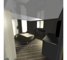 Chambre 2