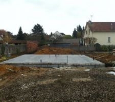 29 11 2013 Dalle