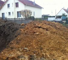 29 11 2013 terre derrière maison