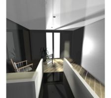 Hall de nuit