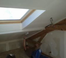 Sous couche